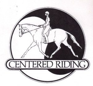 CenteredRidinglogo